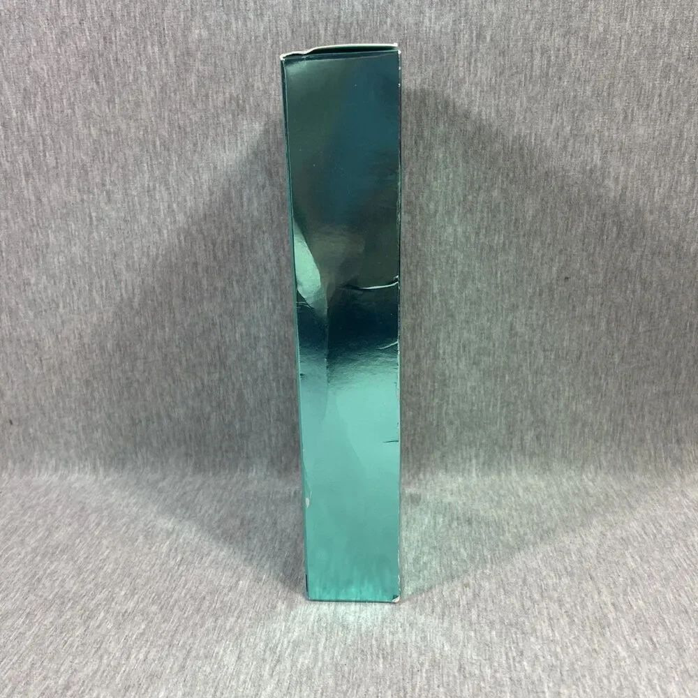 Malibu C Hard Water Wellness Kit,  Shampoo 9 oz, Conditioner 9 oz, 4 Wellness Pk - Picture 3 of 15